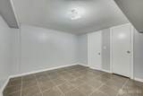 2 Garfield Park - Photo 16