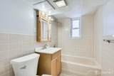 2 Garfield Park - Photo 17