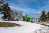 2 Garfield Park - Photo 20