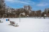 2 Garfield Park - Photo 21