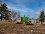 2 Garfield Park - Photo 22