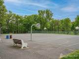 2 Garfield Park - Photo 23