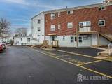 2 Garfield Park - Photo 24