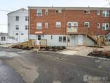 2 Garfield Park - Photo 25