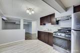 2 Garfield Park - Photo 8