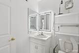 2202 Windrow Drive - Photo 29