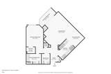 2202 Windrow Drive - Photo 32