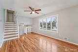 32 Waverly Dr, West Drive - Photo 10