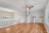 32 Waverly Dr, West Drive - Photo 11