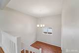 32 Waverly Dr, West Drive - Photo 12