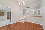 32 Waverly Dr, West Drive - Photo 13
