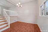 32 Waverly Dr, West Drive - Photo 15