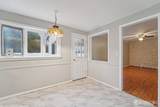 32 Waverly Dr, West Drive - Photo 18