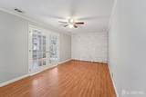 32 Waverly Dr, West Drive - Photo 21