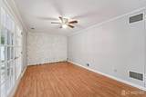 32 Waverly Dr, West Drive - Photo 22