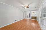 32 Waverly Dr, West Drive - Photo 24