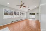 32 Waverly Dr, West Drive - Photo 25