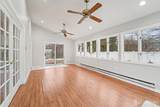 32 Waverly Dr, West Drive - Photo 26