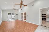32 Waverly Dr, West Drive - Photo 27
