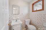 32 Waverly Dr, West Drive - Photo 28