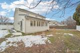 32 Waverly Dr, West Drive - Photo 3
