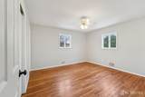 32 Waverly Dr, West Drive - Photo 30