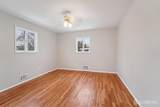 32 Waverly Dr, West Drive - Photo 32