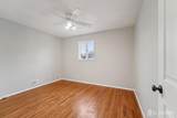 32 Waverly Dr, West Drive - Photo 36