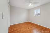32 Waverly Dr, West Drive - Photo 37