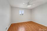 32 Waverly Dr, West Drive - Photo 38