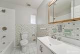 32 Waverly Dr, West Drive - Photo 39