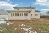 32 Waverly Dr, West Drive - Photo 4