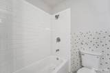 32 Waverly Dr, West Drive - Photo 40
