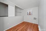 32 Waverly Dr, West Drive - Photo 41