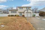 32 Waverly Dr, West Drive - Photo 5