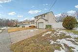 32 Waverly Dr, West Drive - Photo 6