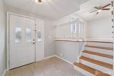 32 Waverly Dr, West Drive - Photo 7