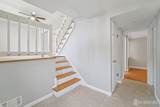 32 Waverly Dr, West Drive - Photo 8