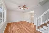 32 Waverly Dr, West Drive - Photo 9