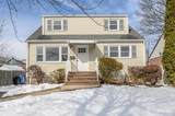 311 Chestnut Street - Photo 1