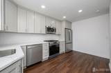 311 Chestnut Street - Photo 10