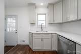 311 Chestnut Street - Photo 11