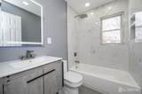 311 Chestnut Street - Photo 12