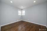 311 Chestnut Street - Photo 13