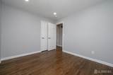 311 Chestnut Street - Photo 14