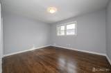 311 Chestnut Street - Photo 15