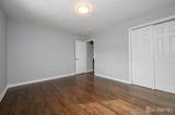 311 Chestnut Street - Photo 16