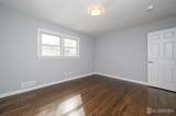 311 Chestnut Street - Photo 17