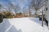 311 Chestnut Street - Photo 18