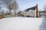 311 Chestnut Street - Photo 19